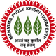 Mahatma Phule Krishi Vidyapeeth CAAST,Rahuri