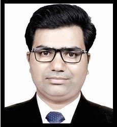 Dr. Vaibhav Somnath Malunjkar